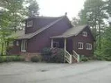 Clements-Mountain Club