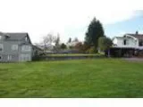 Port Angeles Real Estate Land for Sale. 62500 - Stacey Price of