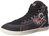 Reebok Men s Crossfit Lite TR Training Shoe