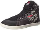 Reebok Men s Crossfit Lite TR Training Shoe