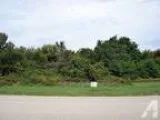 134900 New Acre sized lots for sale Town of Waukesha
