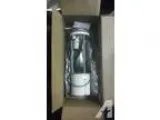 fuel pump off of 2007 chevy silverado 1500 -