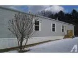 Three BR - New Home for Sale or Rent