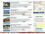 The Best Homes for Sale 300K-500K-FREE Instant Access NOW