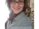 Kind and Compassionate Animal Lover