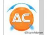 E commerce Websites in India
