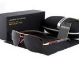 Save 30-70% off Sunglasses Headphones watches and more