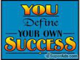 Would you like to Learn and Teach How to Be Successful Online