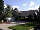 Centennial Four BR One BA Big well-maintained family home with