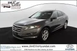 2012 Honda Crosstour EX-L V6