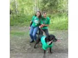 Snowbirds Do You Need A HousePet Sitter (Eagle RiverChugiakAncho