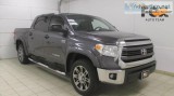 2015 Toyota Tundra SR5