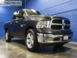 2016 Ram Ram Pickup 1500 SLT