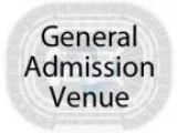 Tickets for Big Gigantic at The Orange Peel in Asheville North C