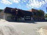 Hospitality for Sale Westwood Bar and Restaurant
