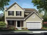 New Construction at 680 MARCELLO DRIVE by CalAtlantic Homes