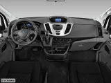 2016 Ford Transit Wagon 350 XL