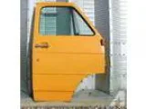Chevy Van doors - 65 (Eddyville KY)