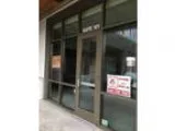 Upscale Commercial RetailOffice Space (192nd Ave and SE 20th) 10