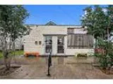 Retail-Commercial for Sale St. Claude Bywater Two Unit Building