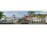 Commercial for Sale in Gurgaon Haryana