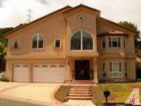 148 Midship Dr
