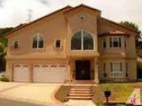 148 Midship Dr