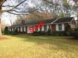 Dothan Landscaping Pros