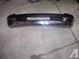 2003-2005 Dodge Truck Parts (Falcon)