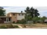 1045 South Dover Street Lakewood CO