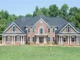 16509 Cobbler Drive Midland Mecklenburg Co