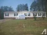 89900  2128ft&Acirc&sup2 - PRICED TO SELL LARGE Four BR-Financin