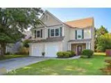 269900 Three BR 3.00 BA Roswell