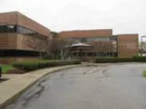 Office for Sale Medical Condo
