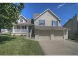 173500 Three BR 3.00 BA Liberty