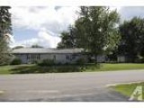 1864 Suzy ST
