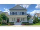 Beautiful Baldwin Park Home