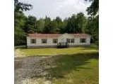30000 Four BR 2.00 BA Opelika