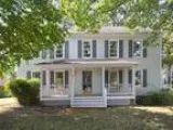 2808 Dalkeith Drive