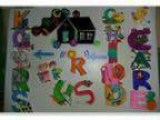 ChildcareEducation (SouthSoutheast Indianapolis)
