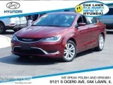 London Reseller Online Auction - Maitland Street