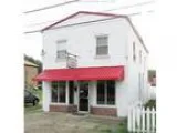 Super nice business building in St. Albans. ...