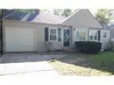 89900 Two BR 1.00 BA Kansas City