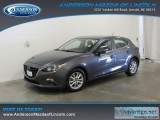 2014 Mazda Mazda3 i Touring