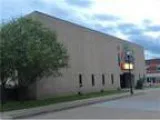 299900 Excelsior Springs