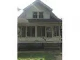 914 Ogden Ave
