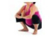 Pregnancy Pelvic Floor Fitness Class