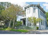 Office for Sale OfficeResidential - Downtown Mobile