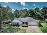 141900 Three BR 2.00 BA Madison